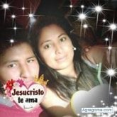 marmejia5901