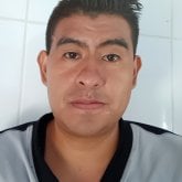 Yovani18sp
