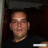 Foto de perfil de morenikoh