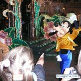 extrusionado chico casado en Cartagena