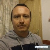 Encuentra Hombres solteros en Calahonda