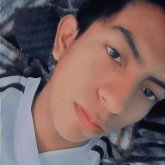 Estudiante. Amistad y algo más!!. Soy