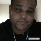 Psloentolo33 chico soltero en 