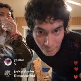 Busco ligar. Relax intercambio de fts.