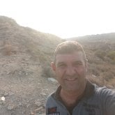 Foto de perfil de juanramonnavarro