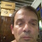 Peluquero. Mujeres lindas pars formsr