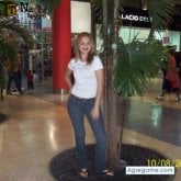 Mujeres Solteras en Puerto La Cruz Contactos Cerca