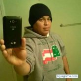 carlitos