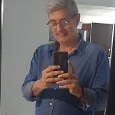 Unicornio1122 chico soltero en Armenia