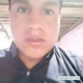Ver fotos más de willquipo
