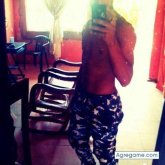 Blass