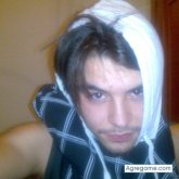 danipages22 foto #28