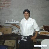 Foto de perfil de tucuman