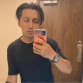 Busco ligar. Sus gustos. Buena onda