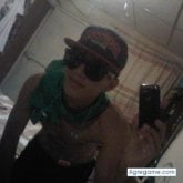 Foto de perfil de parte_liga