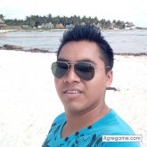 Arroyogonzalez