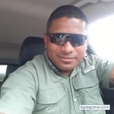 Foto de perfil de rigobertogarcia7108