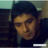 Chatear con Alan435 de Lima Ciudad