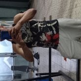 Mujeres entre 30 y 40. Soltero alto me