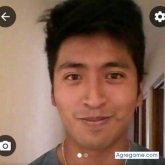 Busco hacer amistades. Amigas en