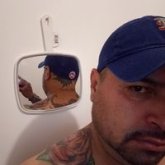Sergio Perez, Chico de Parker para Chicos en Agregame.