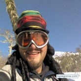 Encuentra Hombres solteros en Bernardo De Irigoyen