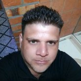 Busco pareja. Busco conoser a jente