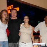 sajcv foto #8