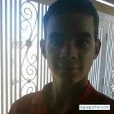 Foto de perfil de Diego18Vzla