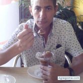 oswingil chico soltero en Trinidad