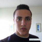 Raul19 chico soltero en Regla