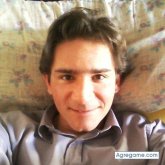 Foto de perfil de Dariofan