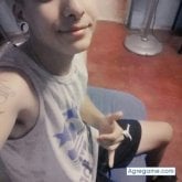 Ezequiel