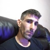 Lo que surja estoy probando cosas