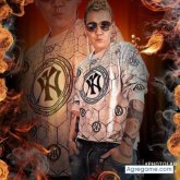 Busco ligar. Busco mujeres para amistad