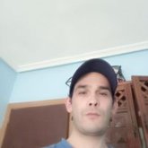 Foto de perfil de josecabezon8422