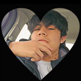 Isaac Kruz, Chico soltero, 25 años de Everett, Massachusetts