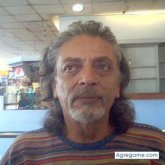 francisko27 chico soltero en General Alvear