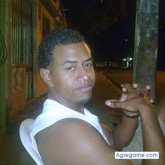 Chatear con memo10 de Aguacate De Navarrete