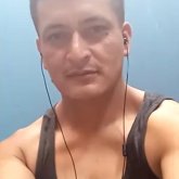 Foto de perfil de Rraffael