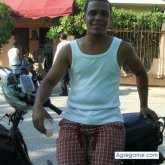 Etudiante. Una chica q sea simpatica y