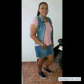 Busco matrimonio. Hombre sencillo,