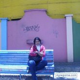 Dely chica soltera en Maturín