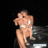 wwwpanterawwwhotmail foto #15