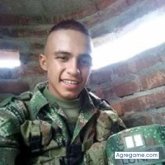 Chatear con rubenluna8689 de Guamal