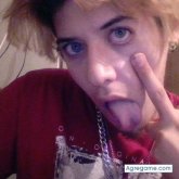 jonhyxx chico soltero en Godoy Cruz