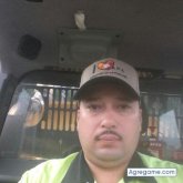 javiergonzalez8736 chico soltero en Cerro Punta