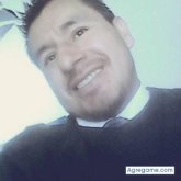 Busco hacer amistades. Mujere con 