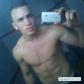 Chatear con sergiosexpartner de Mar De Ostende