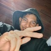 Busco ligar. Estoy buscando una mujer